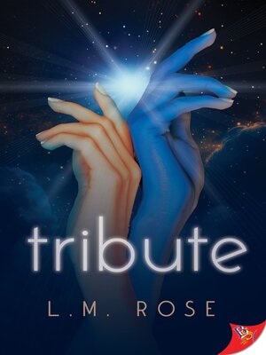 cover image of Tribute